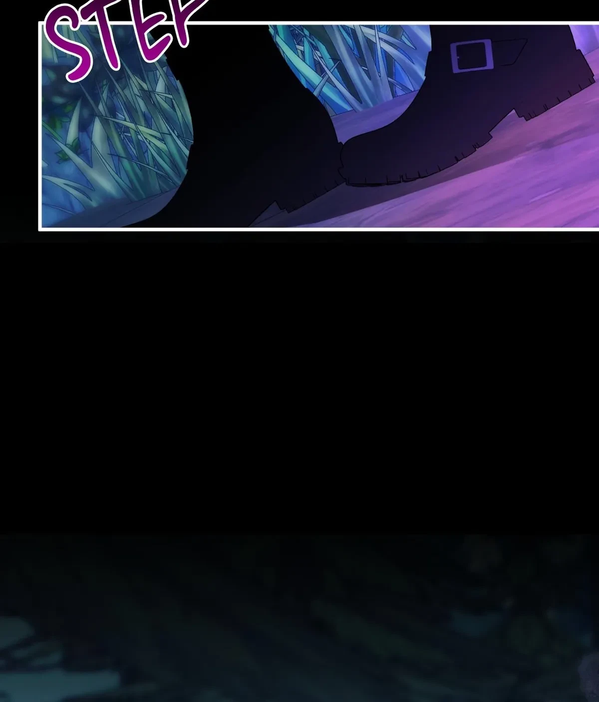 Chapter 55, page 95