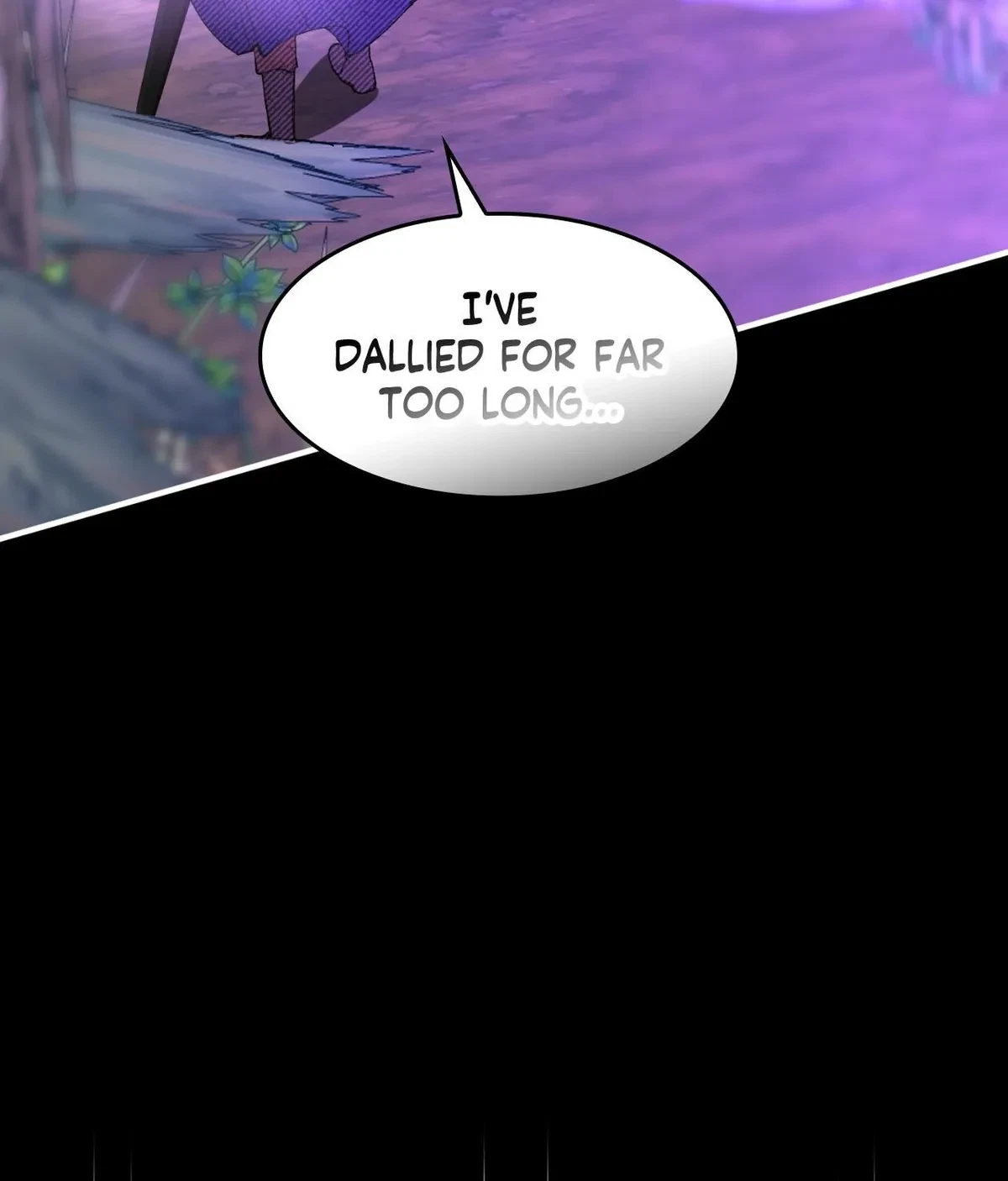 Chapter 55, page 97