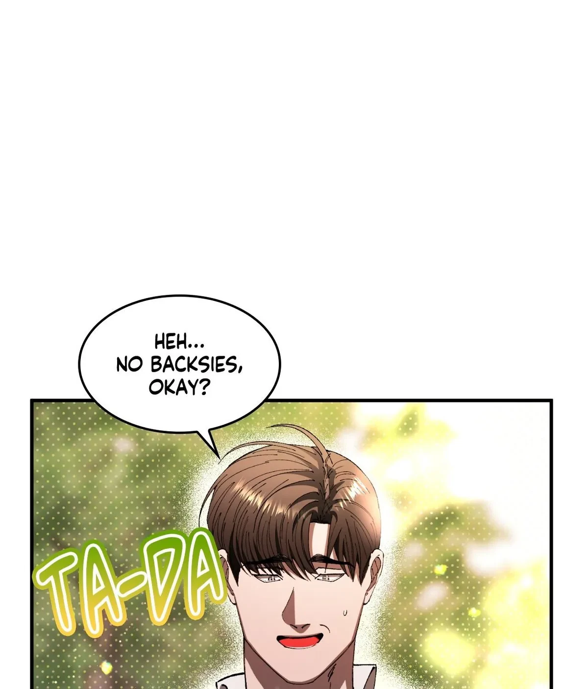 Chapter 55, page 99