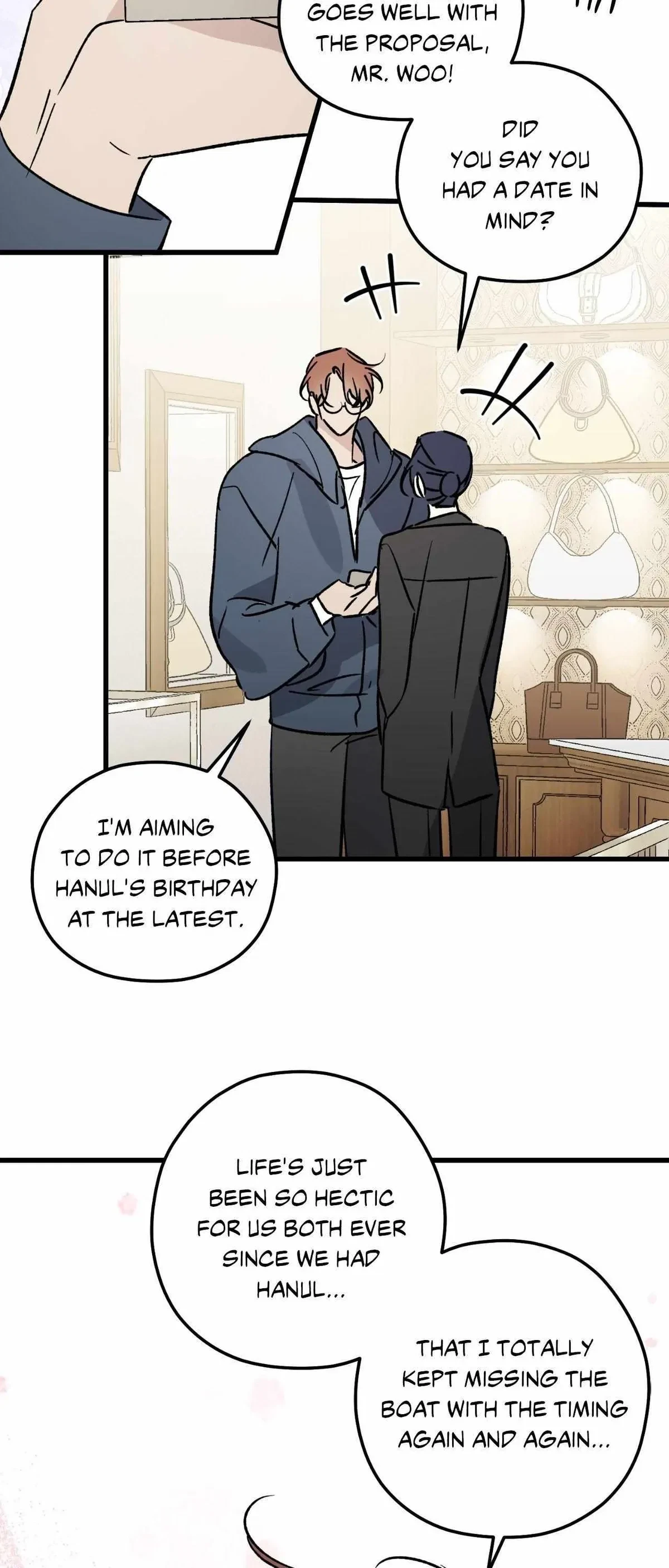 Chapter 50.1, page 12