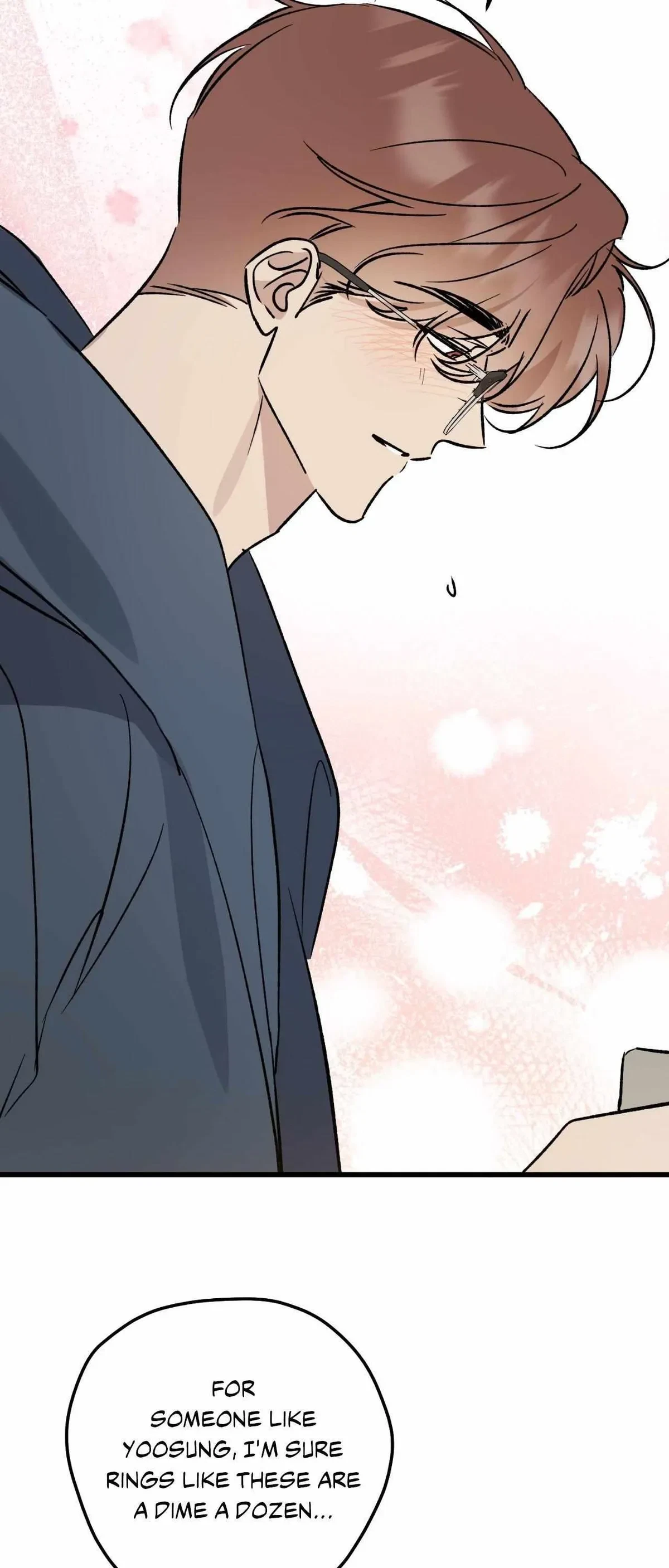 Chapter 50.1, page 13
