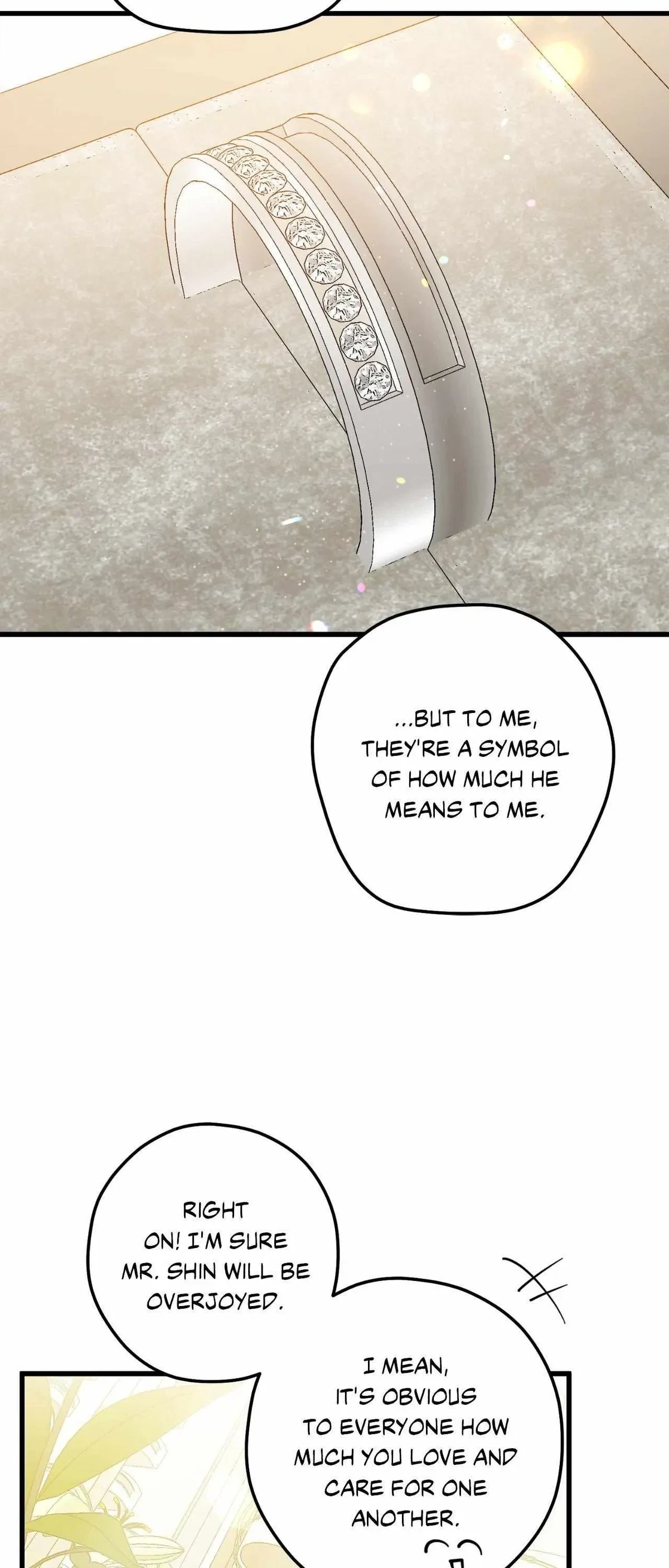 Chapter 50.1, page 14