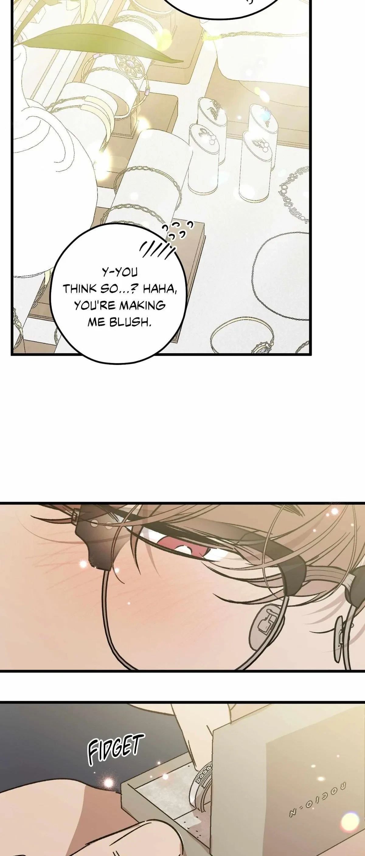 Chapter 50.1, page 15