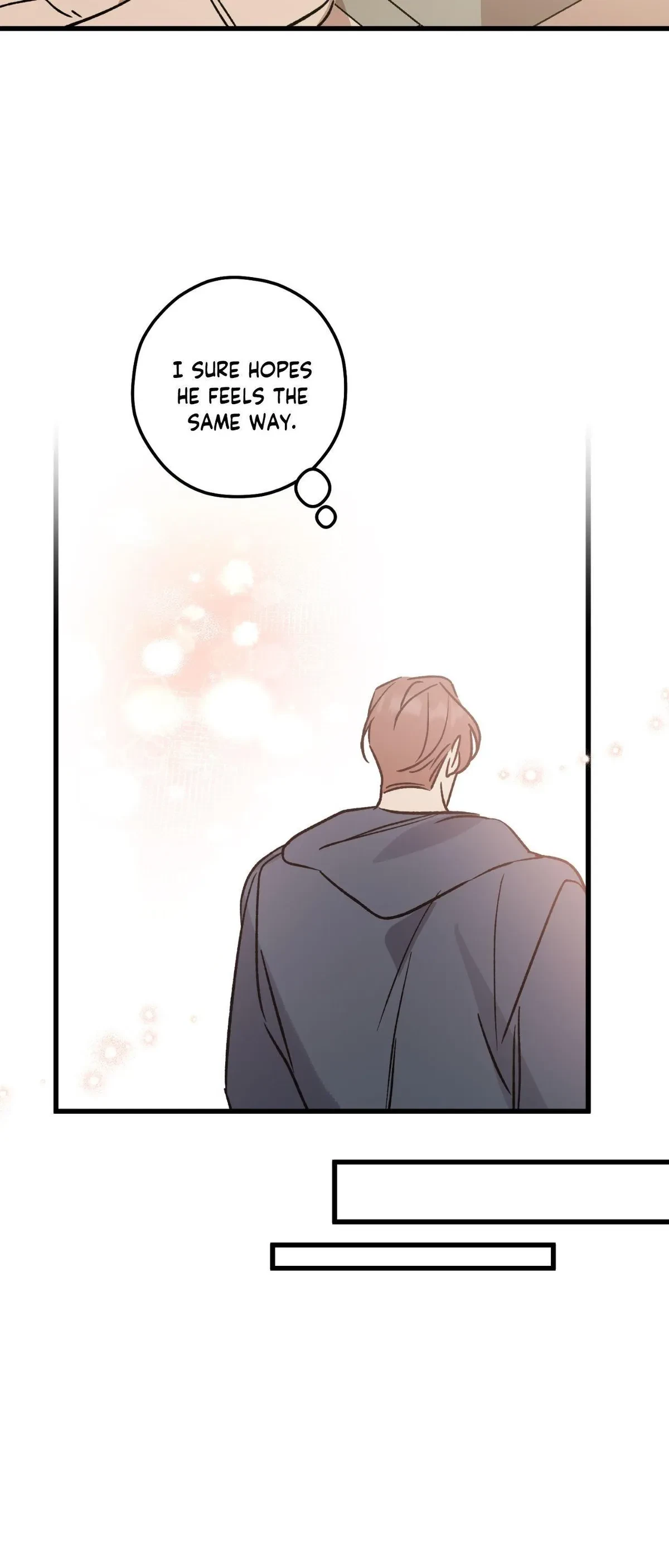Chapter 50.1, page 16