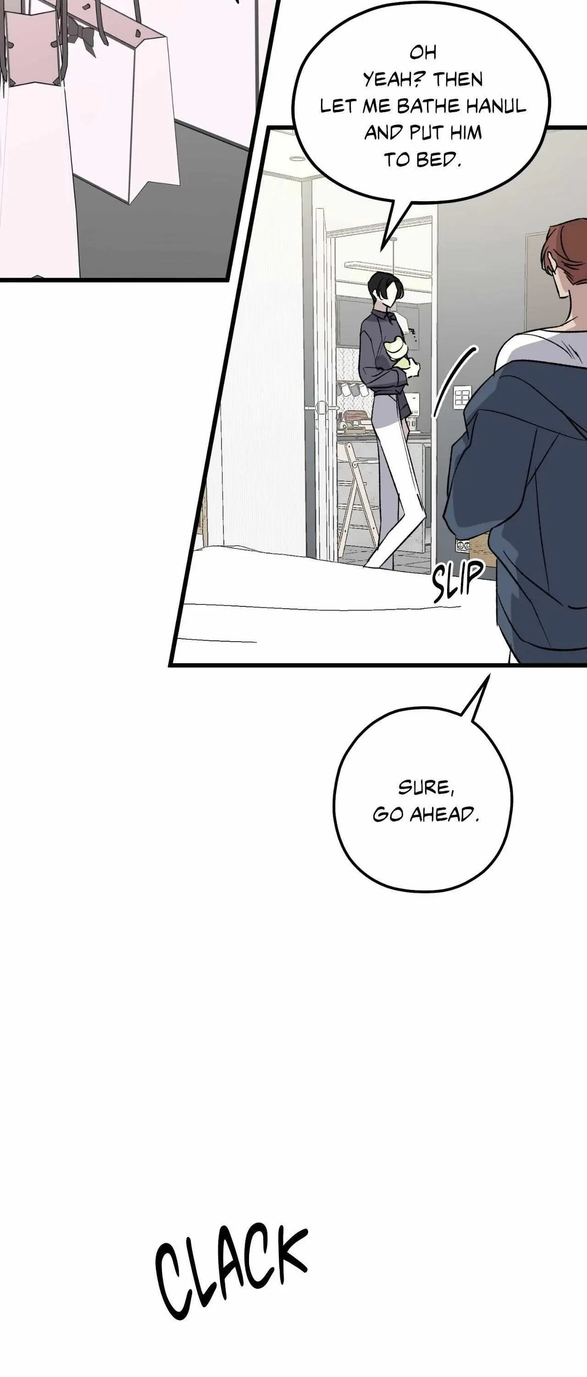 Chapter 50.1, page 18