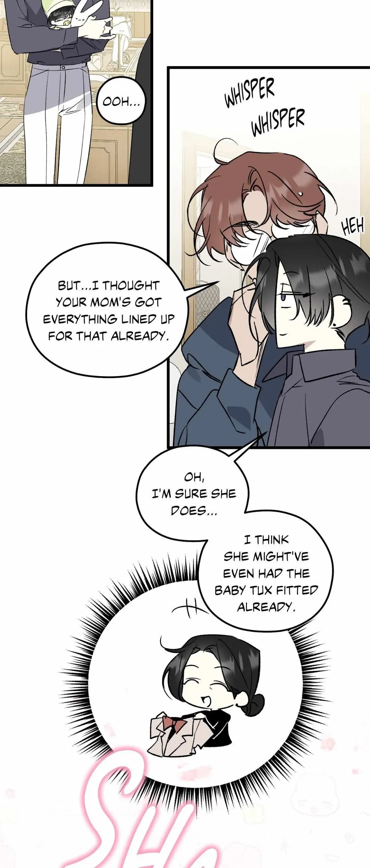 Chapter 50.1, page 2