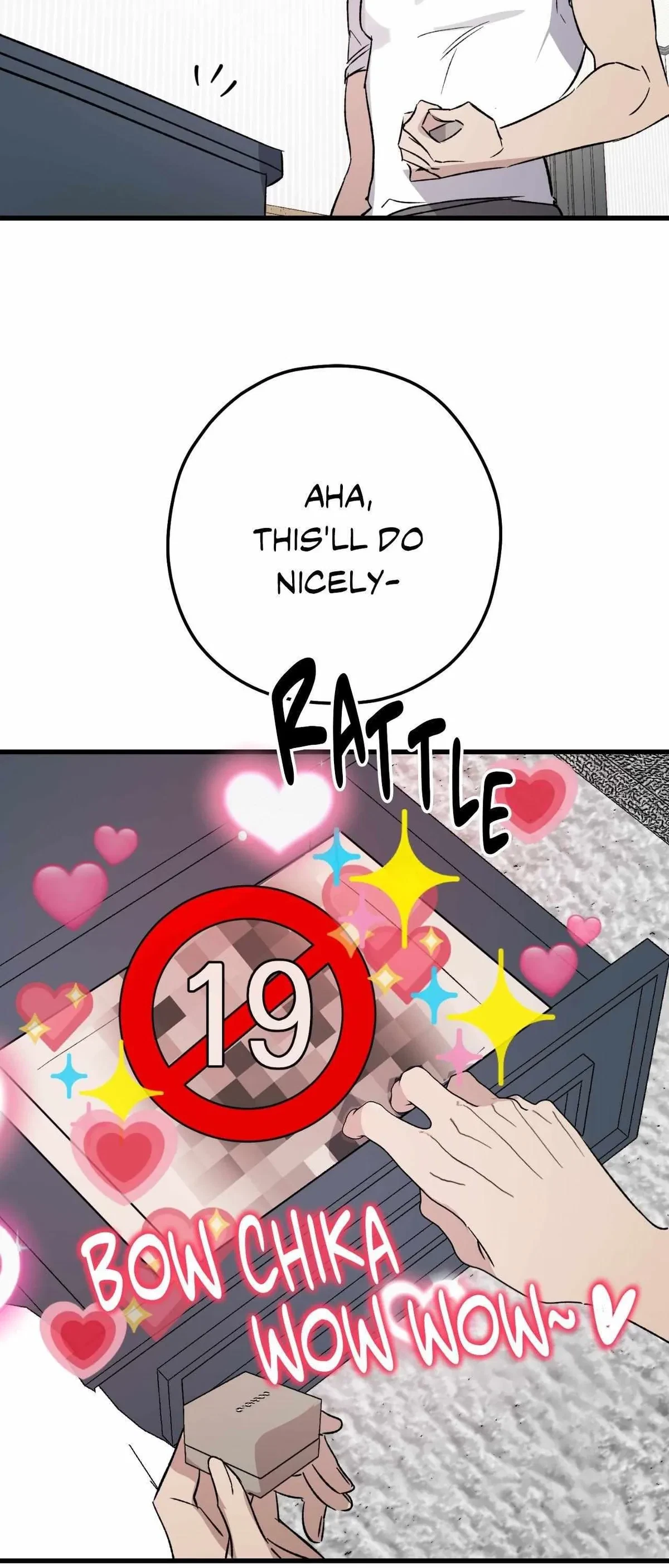 Chapter 50.1, page 21