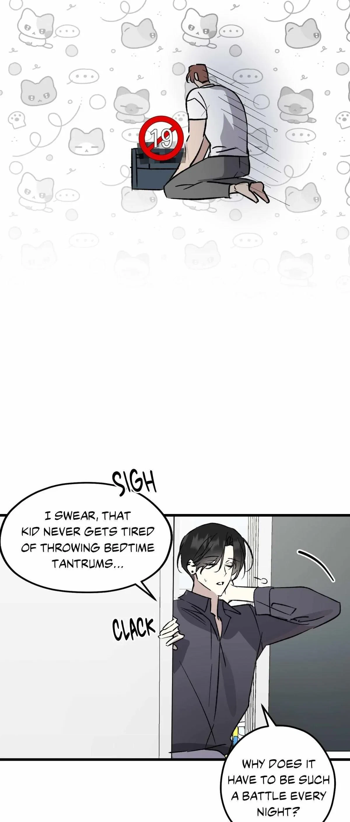 Chapter 50.1, page 23