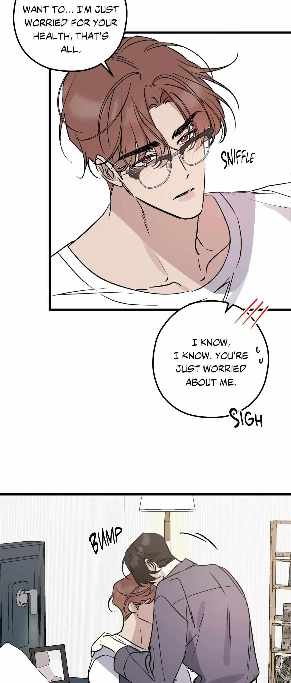 Chapter 50.1, page 27
