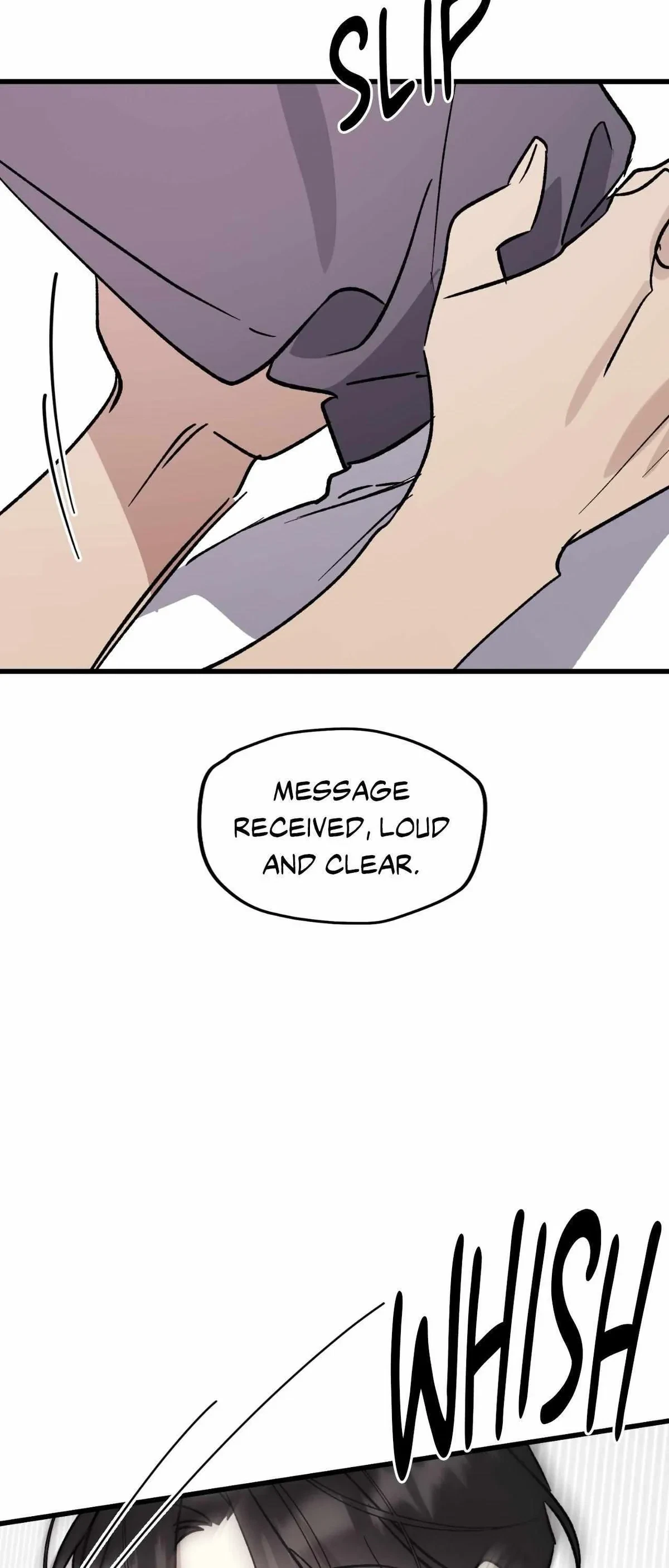Chapter 50.1, page 29
