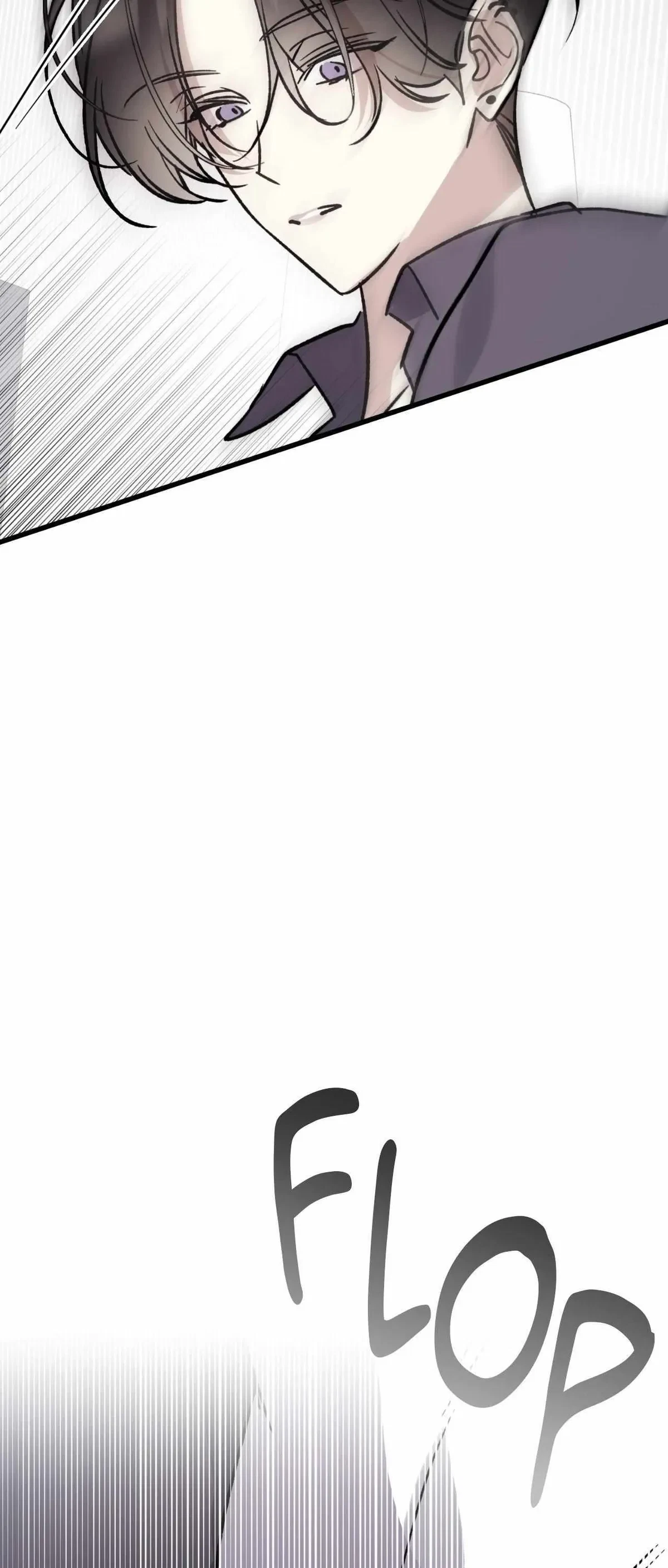 Chapter 50.1, page 30