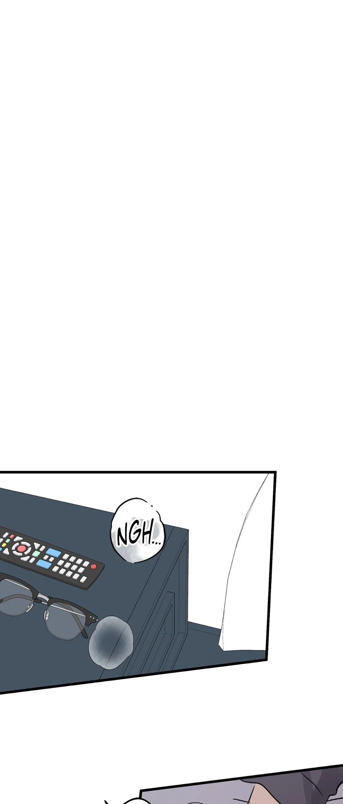 Chapter 50.1, page 33