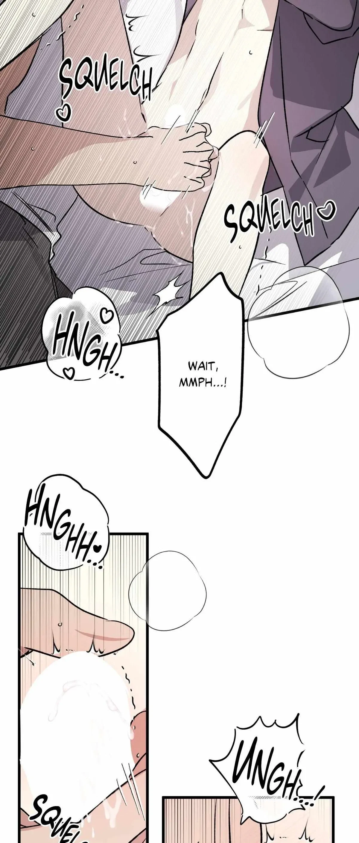 Chapter 50.1, page 36