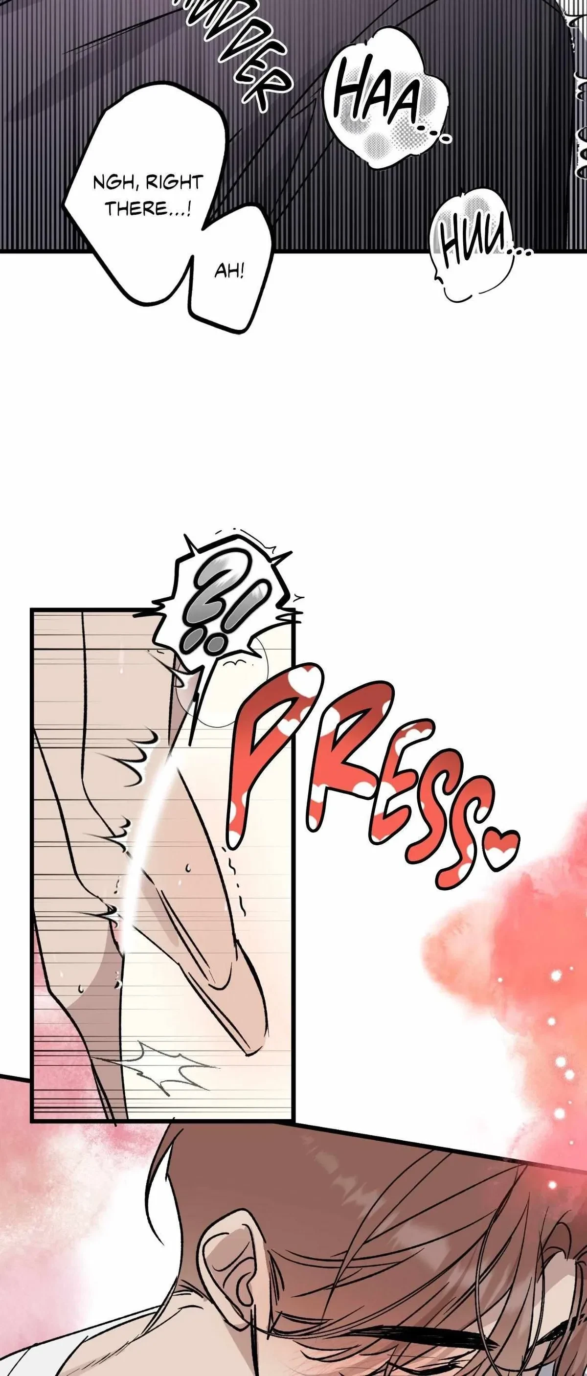 Chapter 50.1, page 38