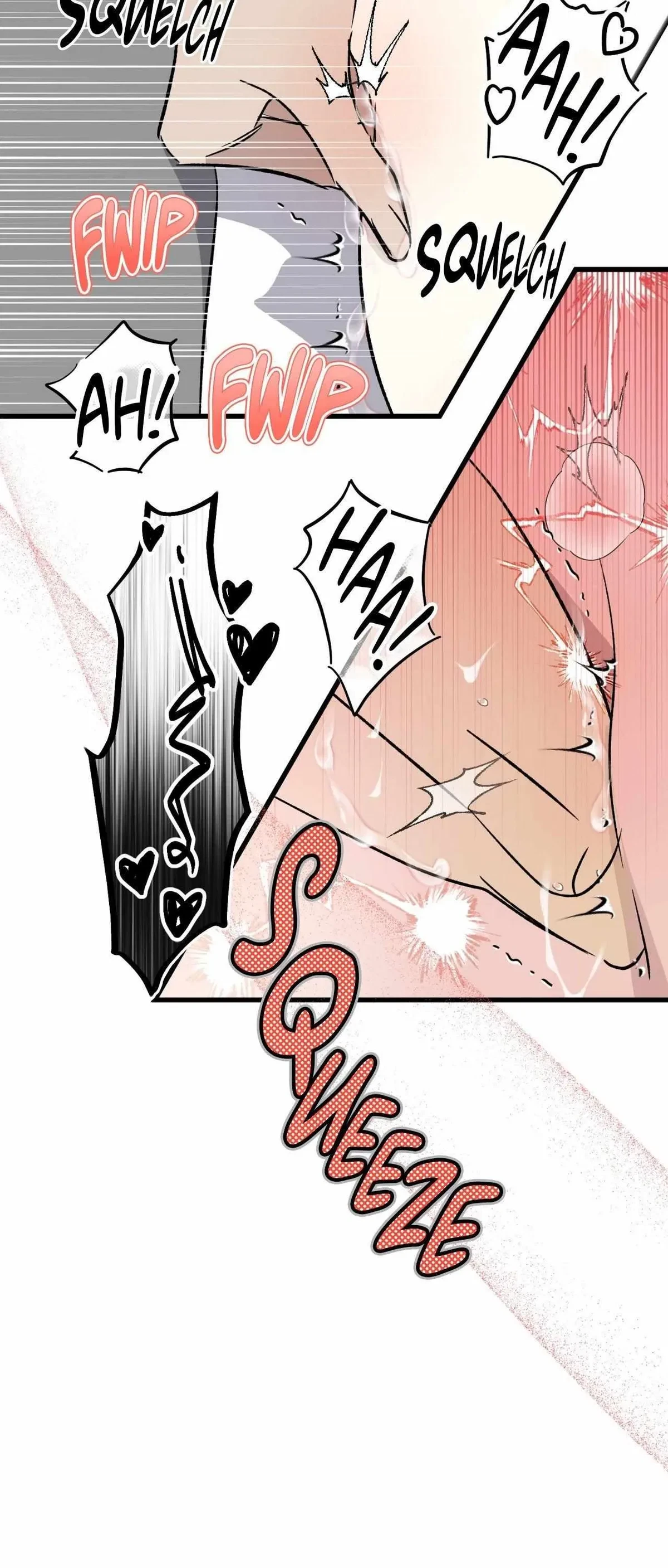 Chapter 50.1, page 40
