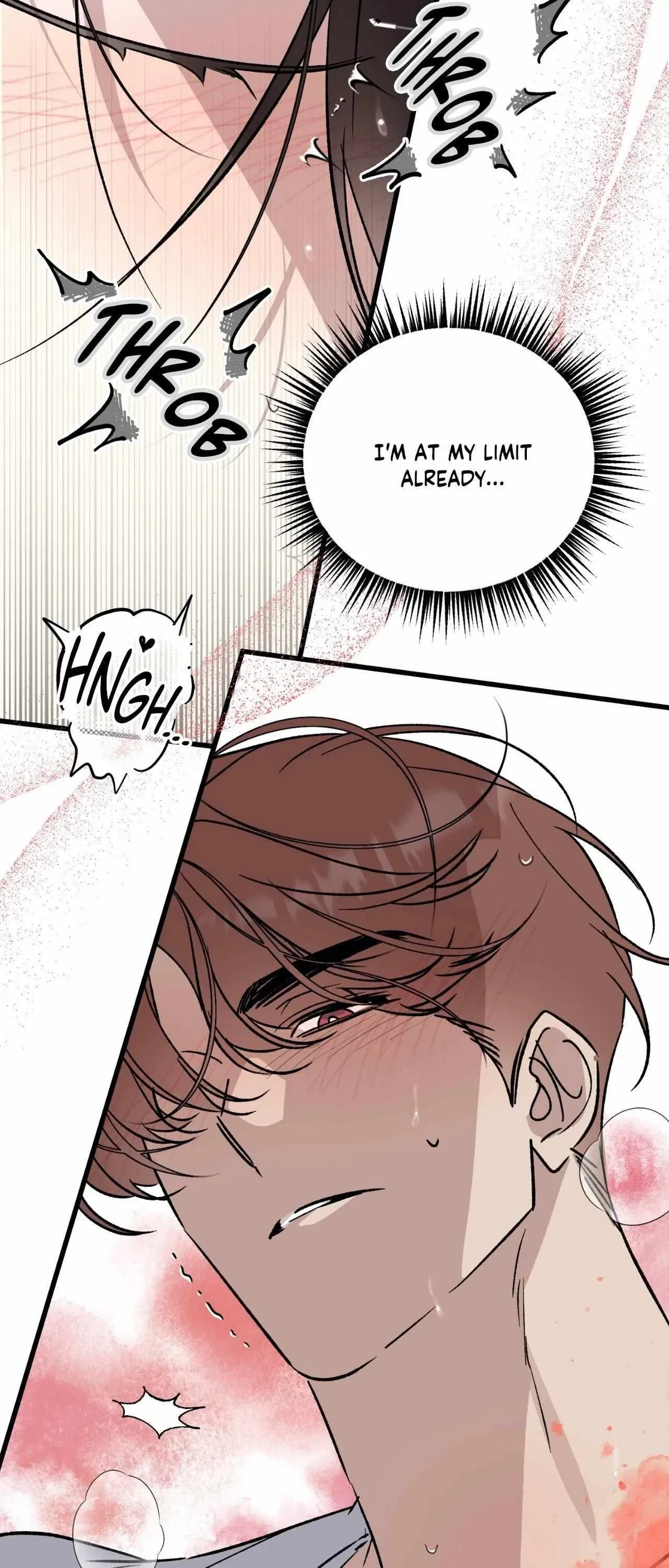Chapter 50.1, page 42