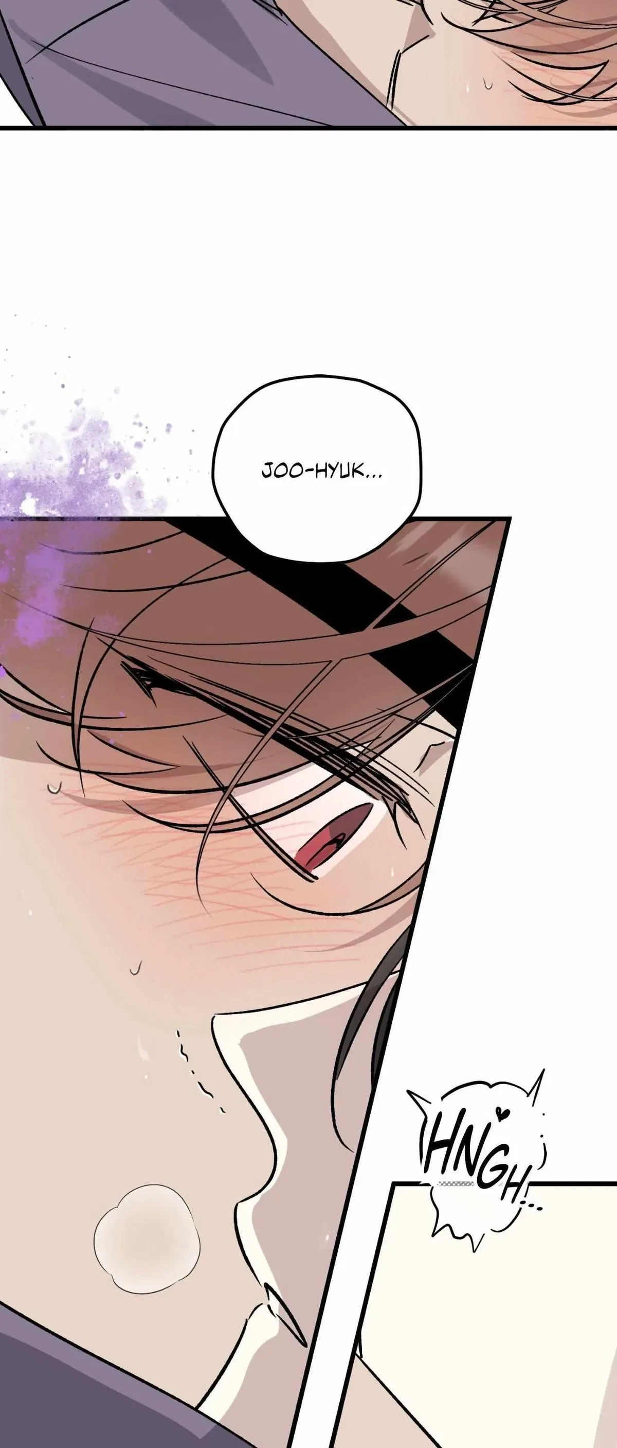 Chapter 50.1, page 44