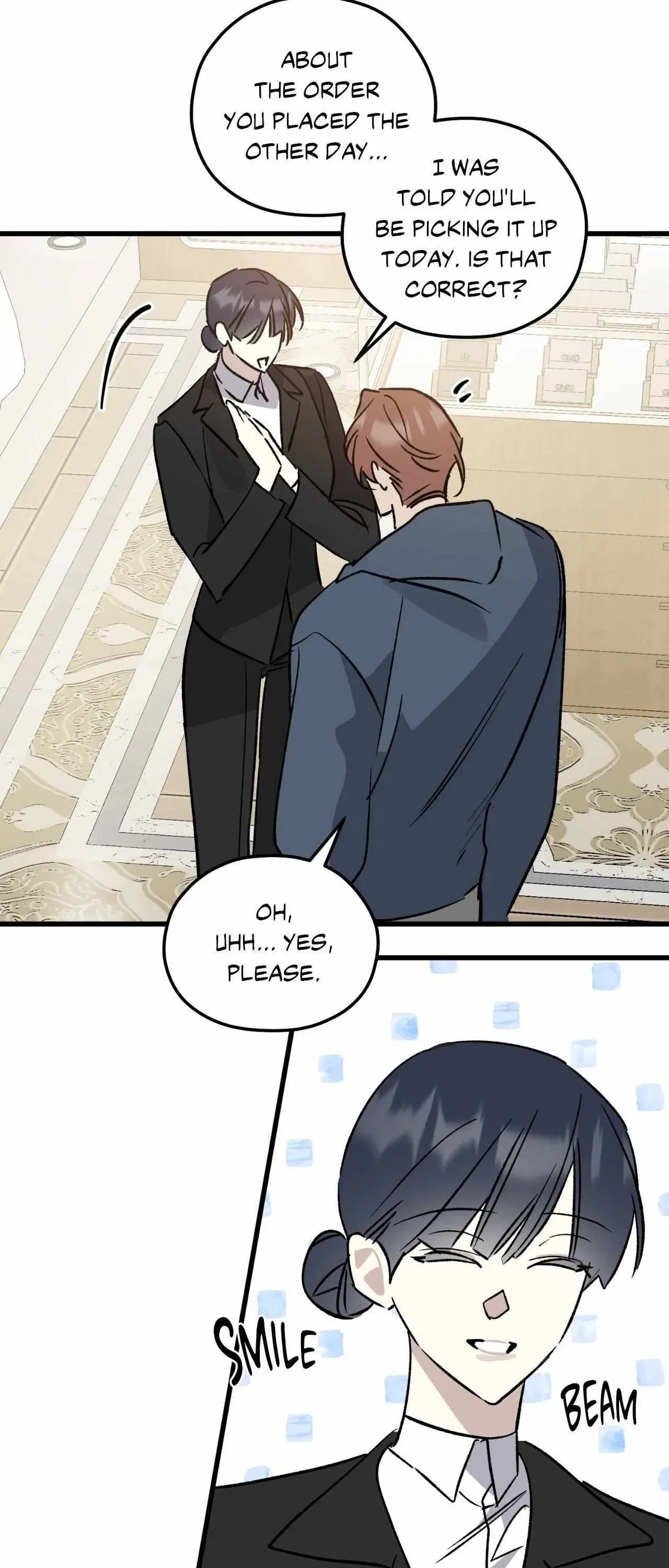 Chapter 50.1, page 6