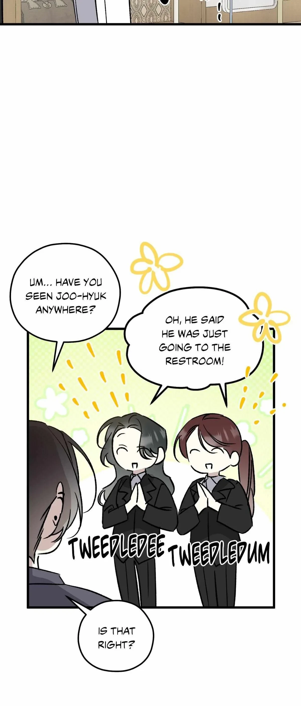 Chapter 50.1, page 8