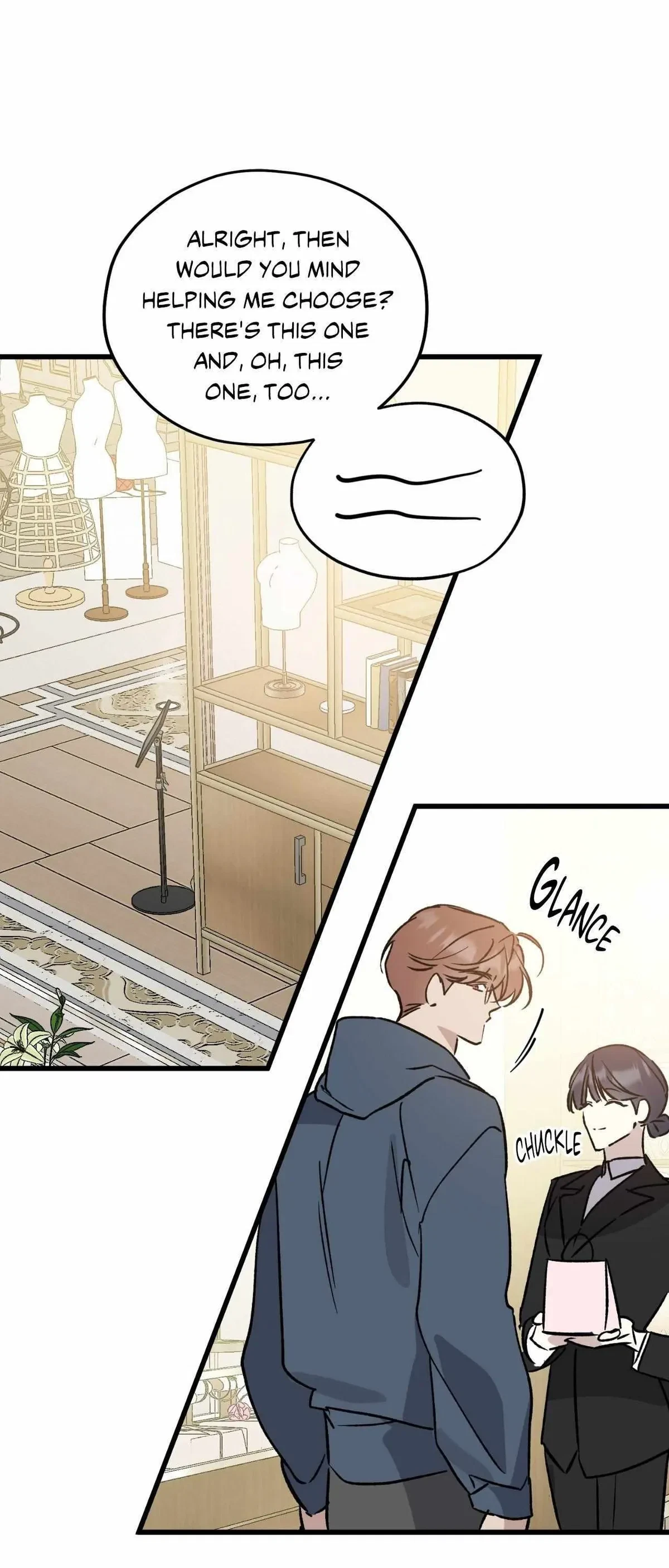 Chapter 50.1, page 9