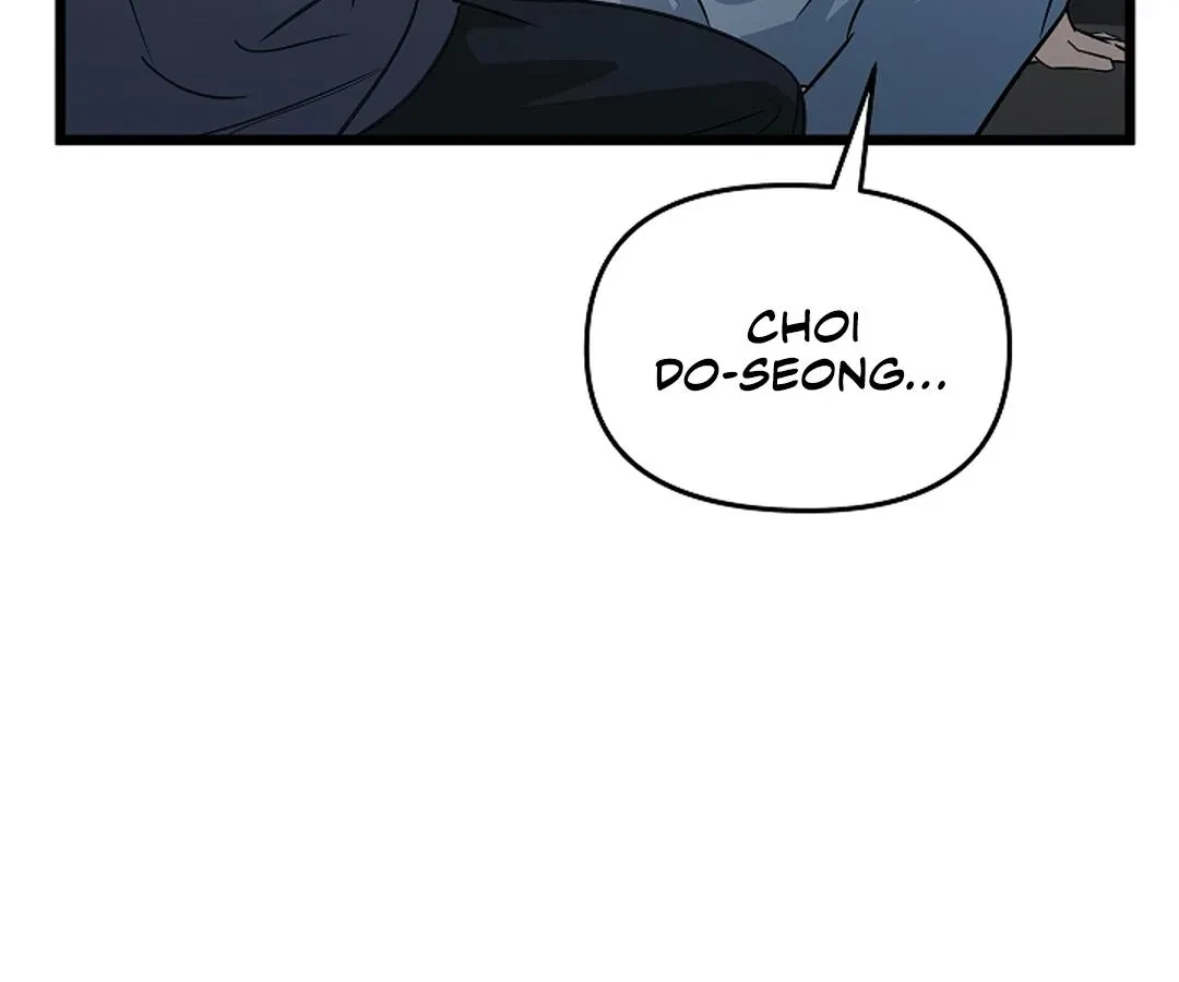 Chapter 4, page 101