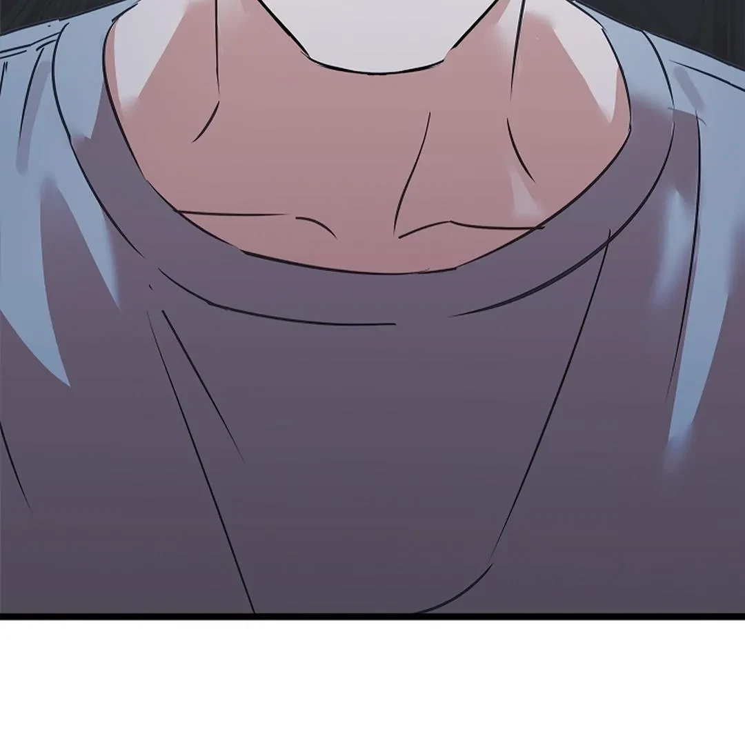 Chapter 4, page 104