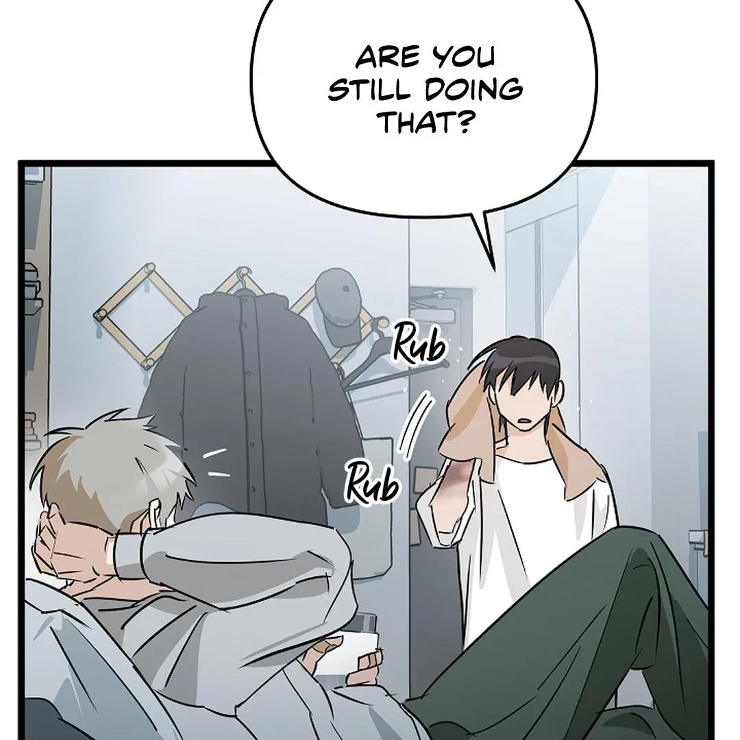 Chapter 4, page 109