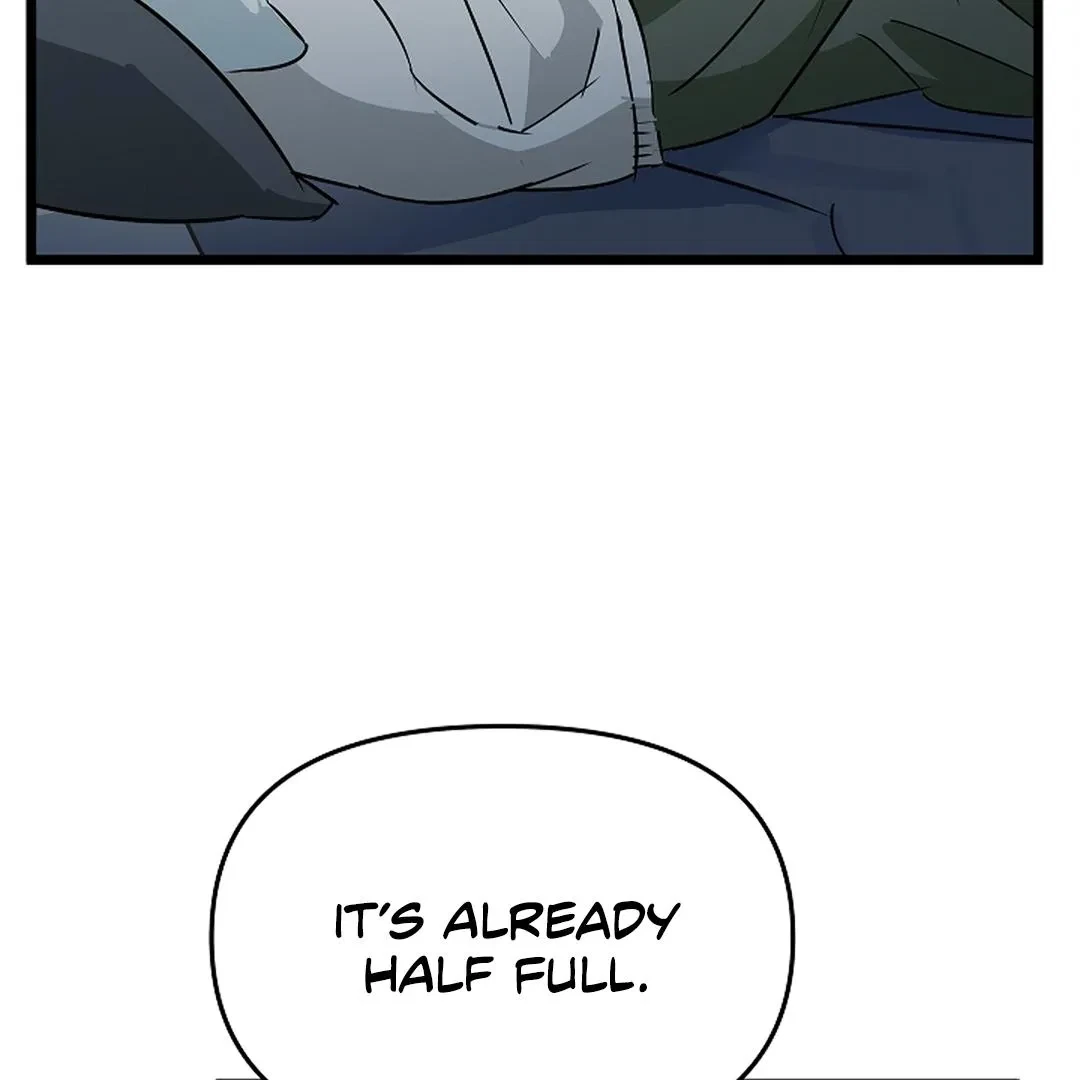 Chapter 4, page 110