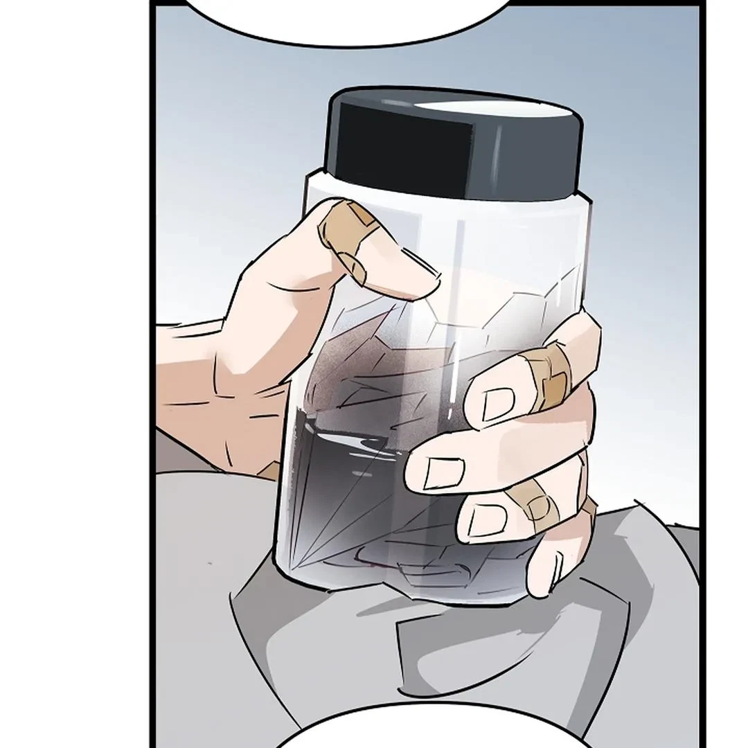 Chapter 4, page 111