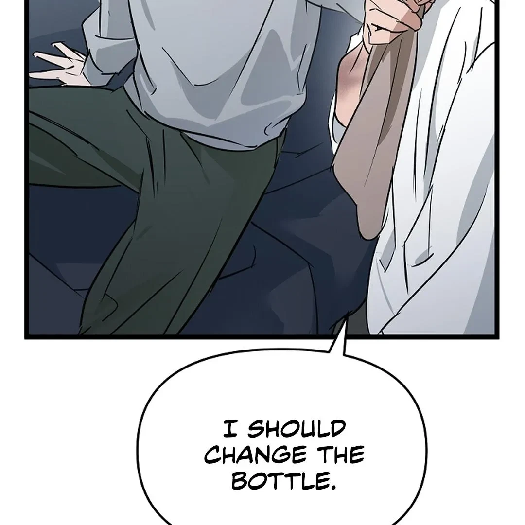 Chapter 4, page 113