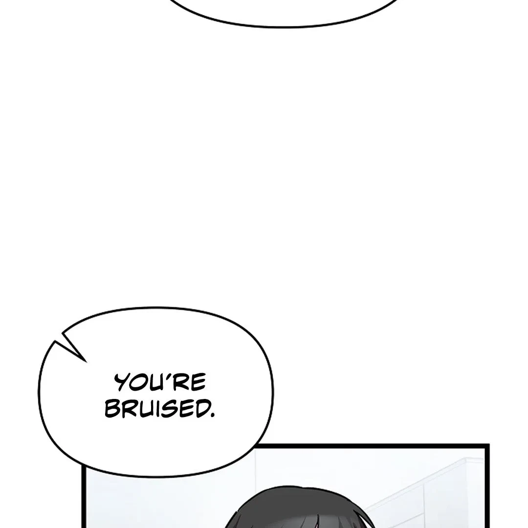 Chapter 4, page 114