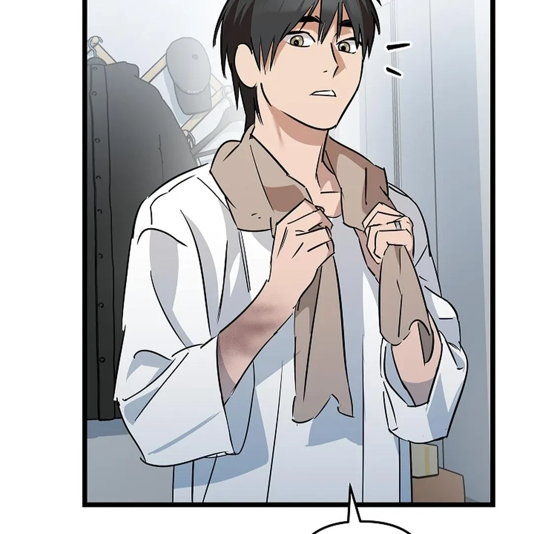 Chapter 4, page 115