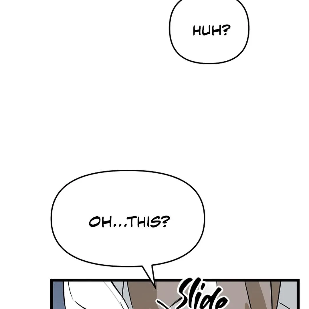 Chapter 4, page 116