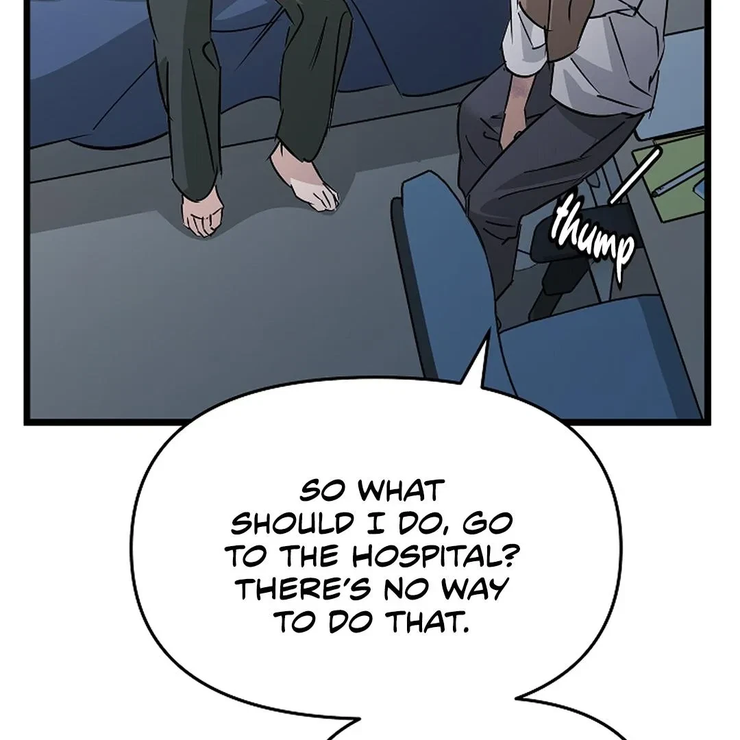 Chapter 4, page 120