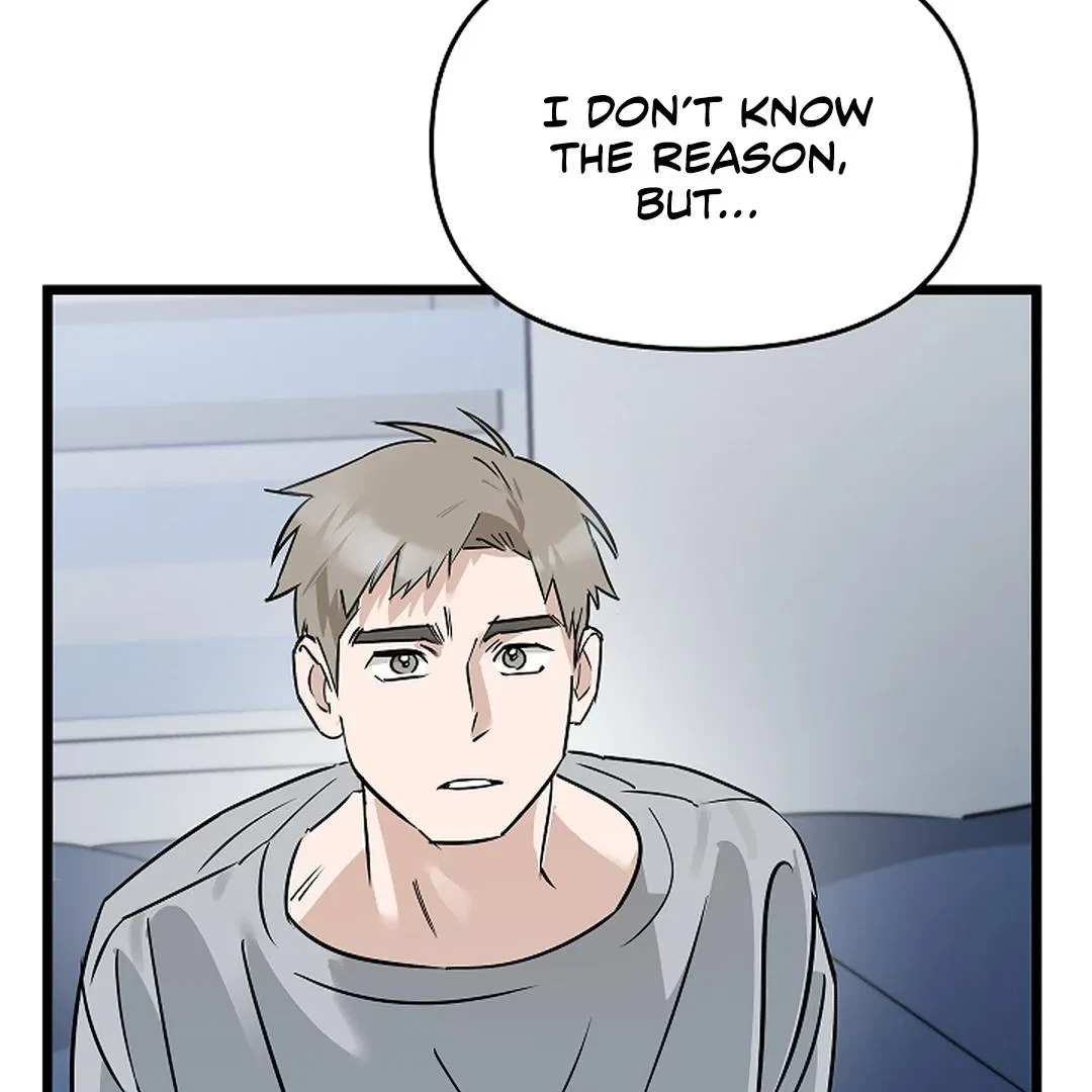 Chapter 4, page 121