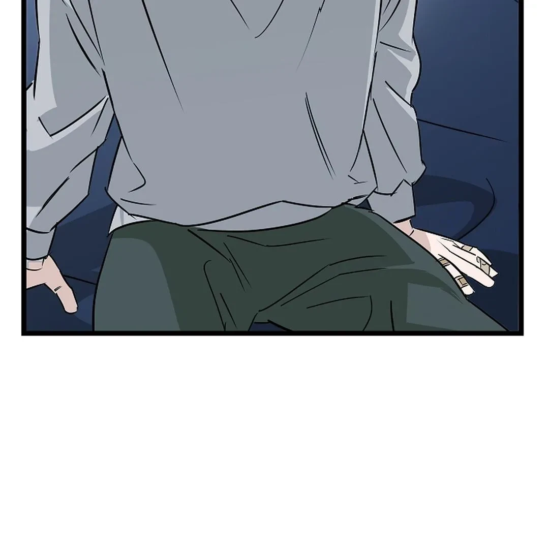 Chapter 4, page 122