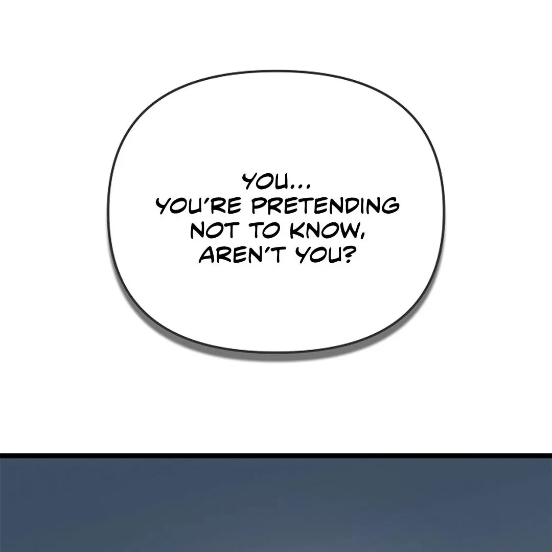 Chapter 4, page 123