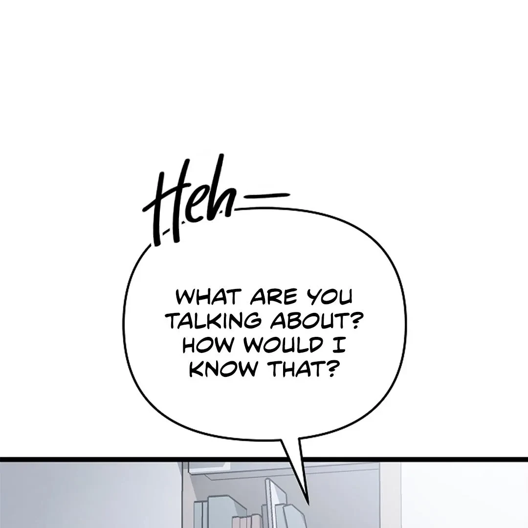 Chapter 4, page 126