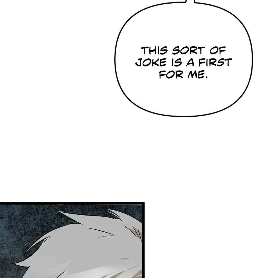 Chapter 4, page 128