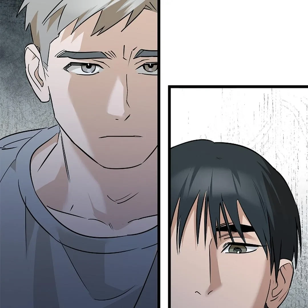 Chapter 4, page 129