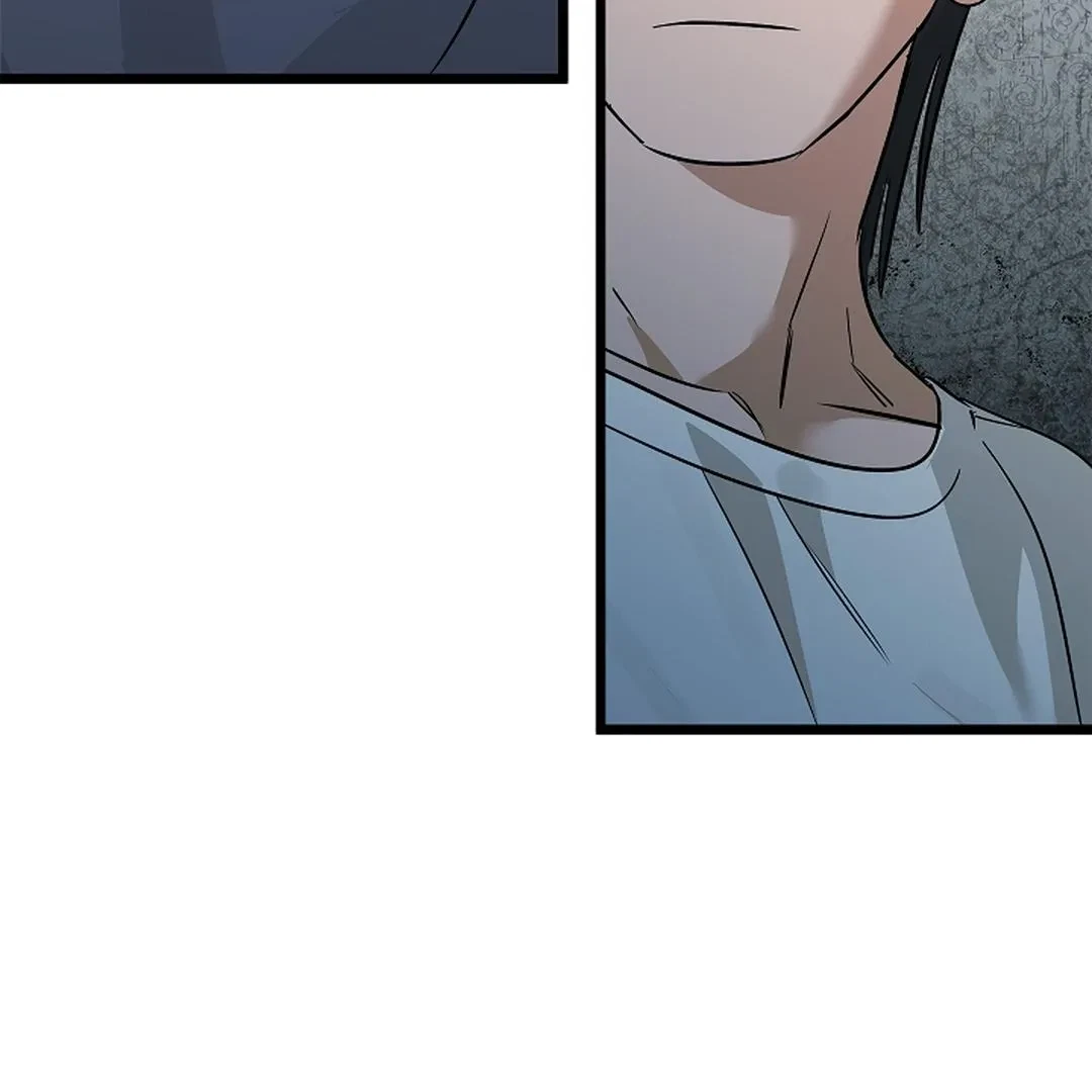 Chapter 4, page 130