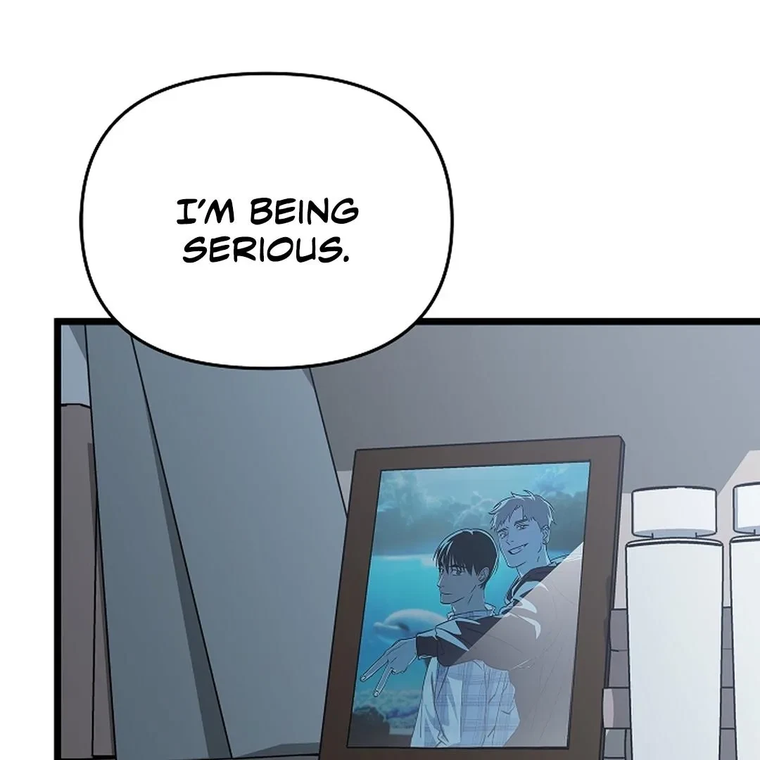Chapter 4, page 131