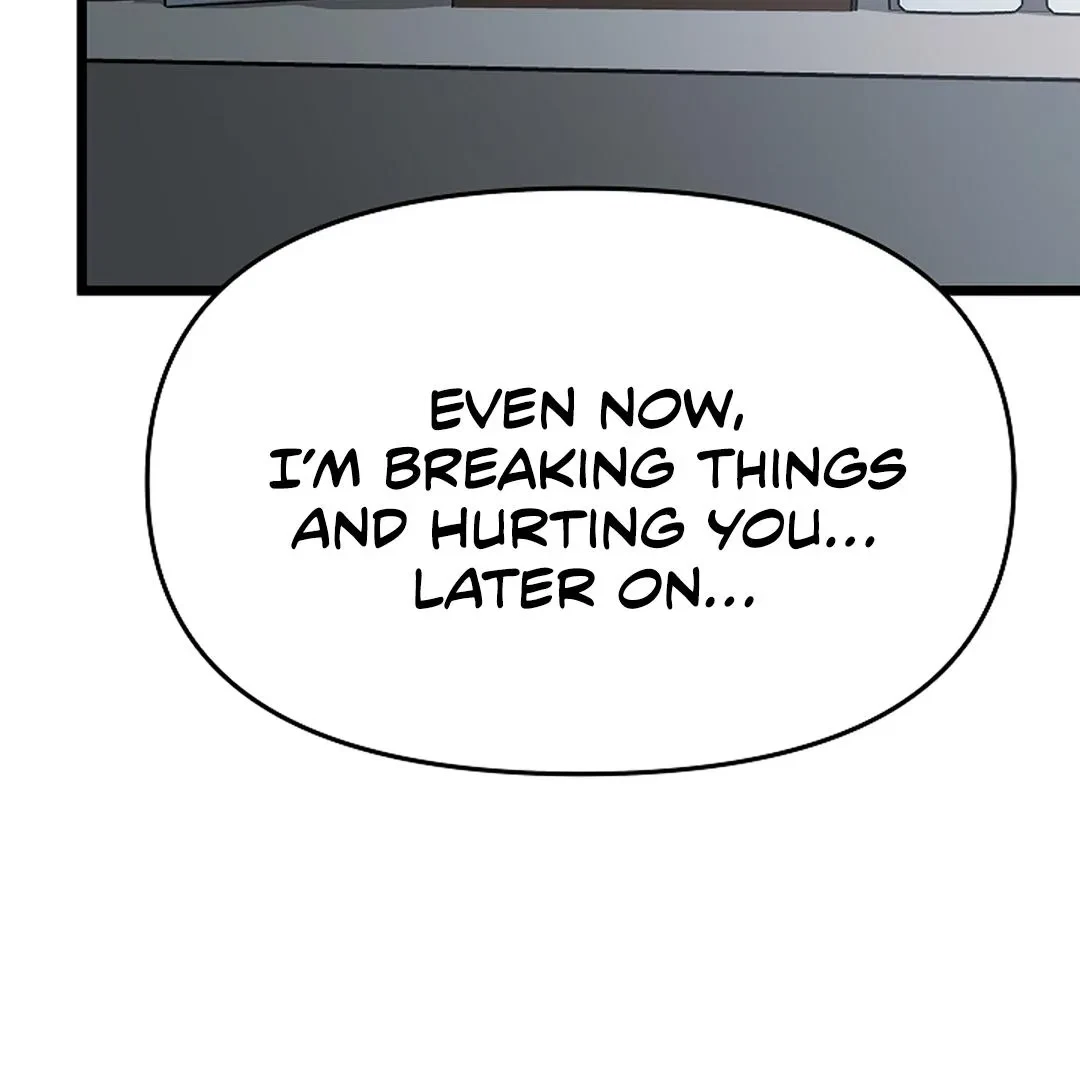 Chapter 4, page 132