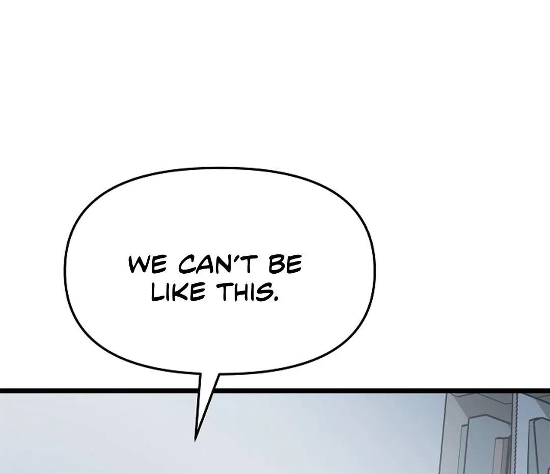 Chapter 4, page 133