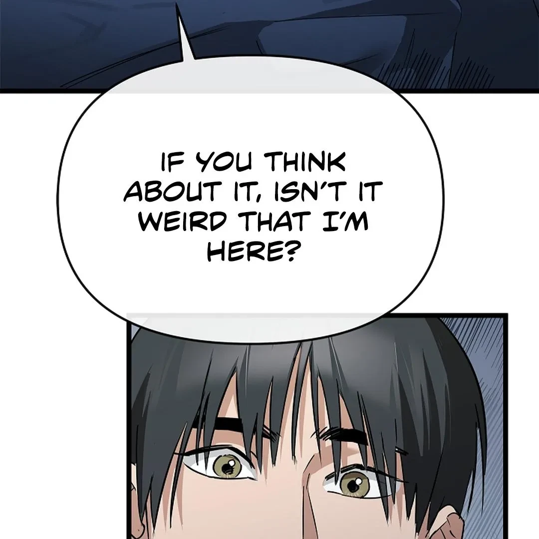 Chapter 4, page 135
