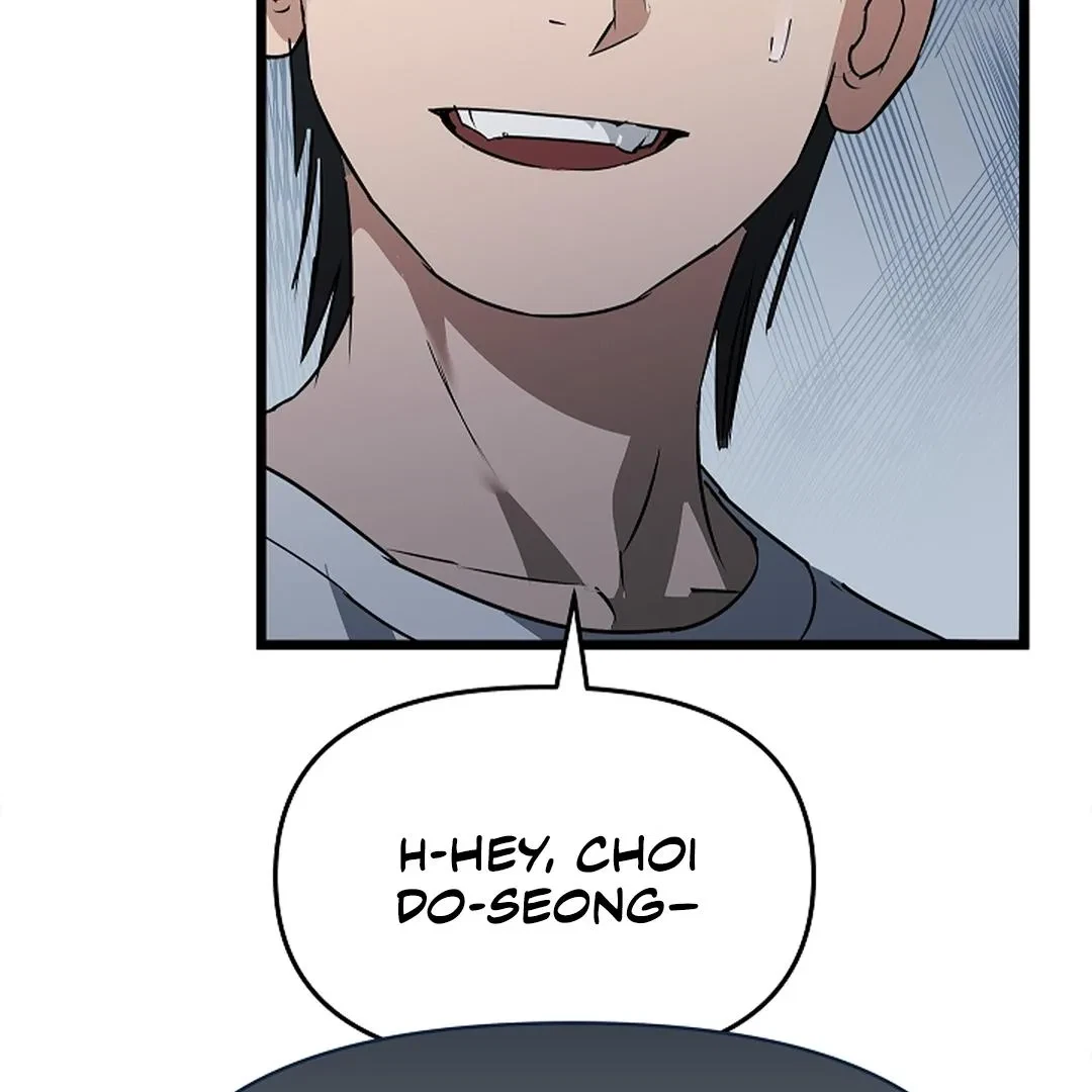 Chapter 4, page 136