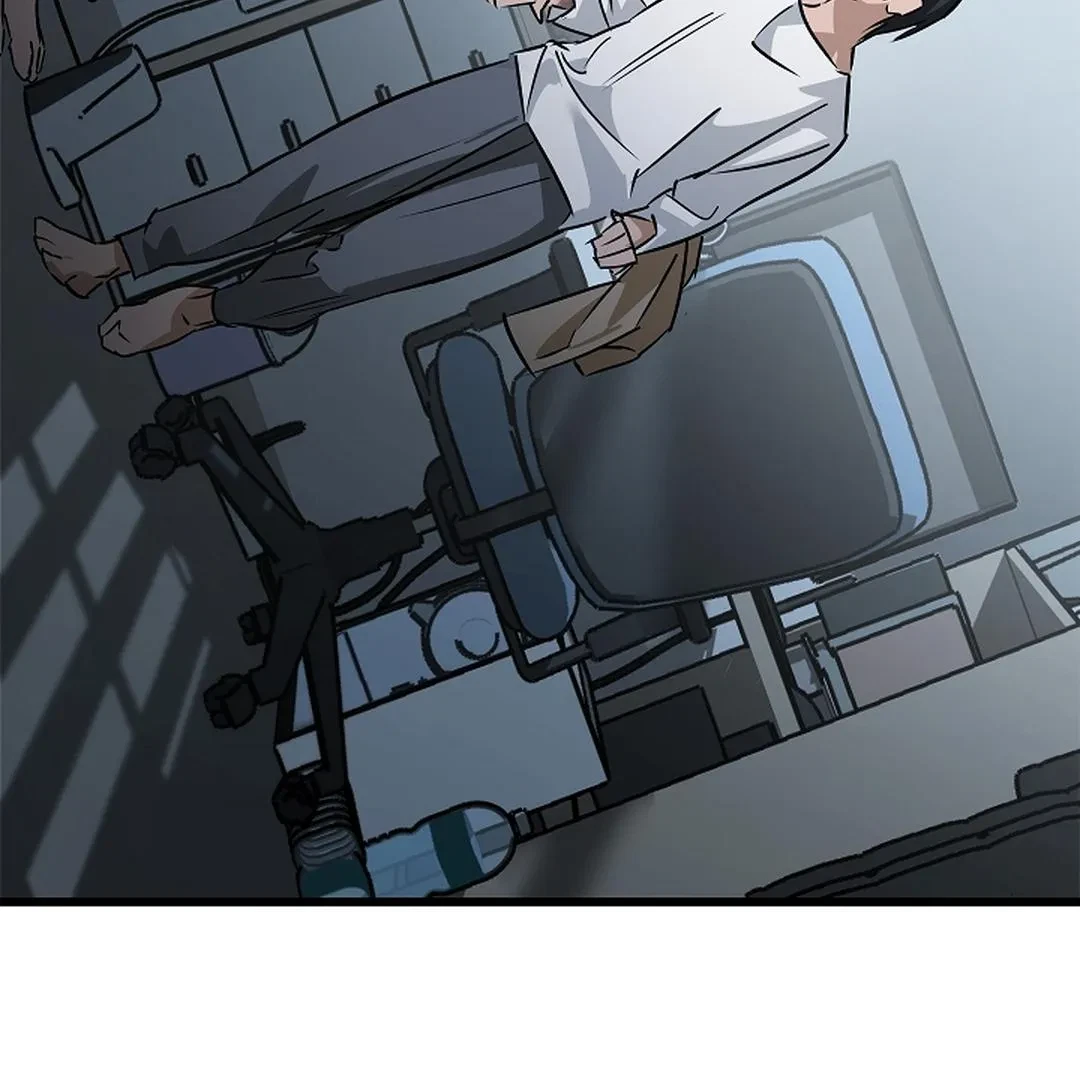 Chapter 4, page 139