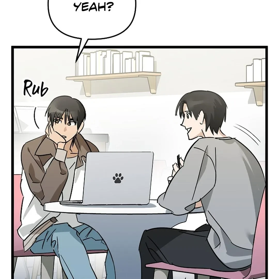Chapter 4, page 14