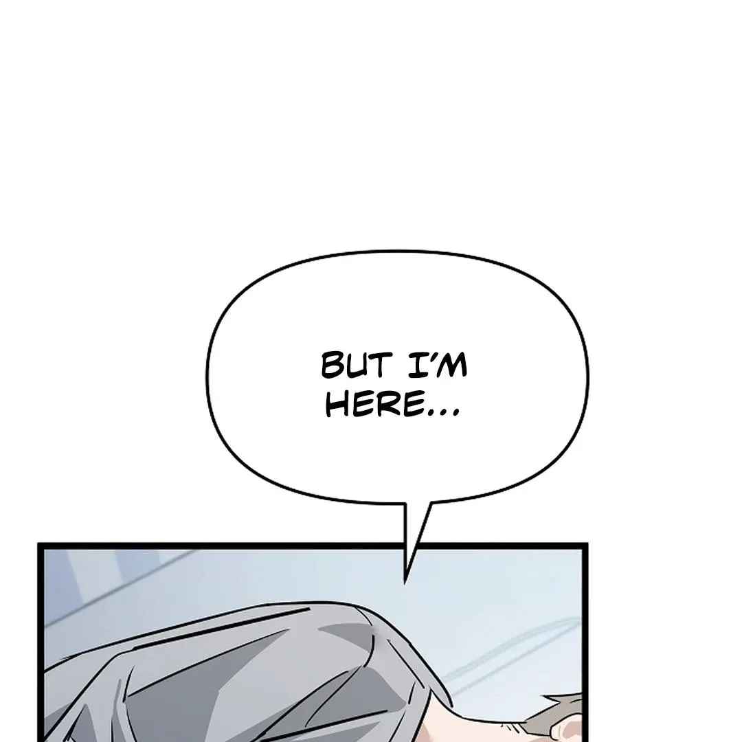 Chapter 4, page 140