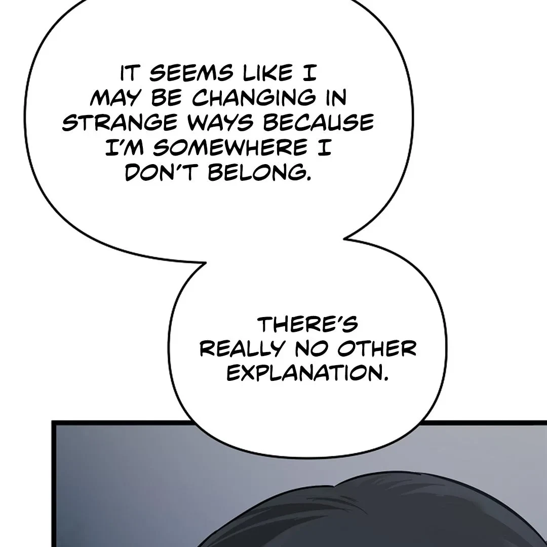 Chapter 4, page 142